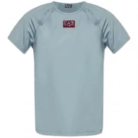 Футболка EA7 EMPORIO ARMANI MAGLIA 